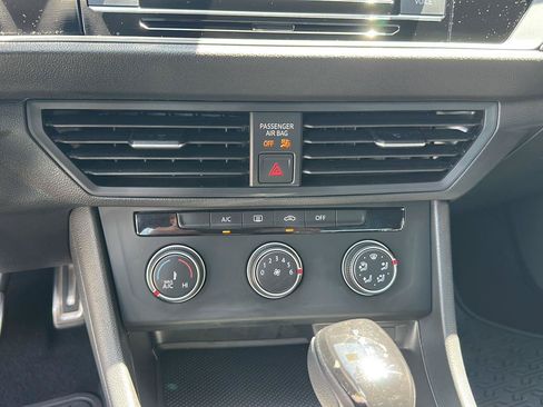 Used 2023 Volkswagen Jetta Sport FWD image 19
