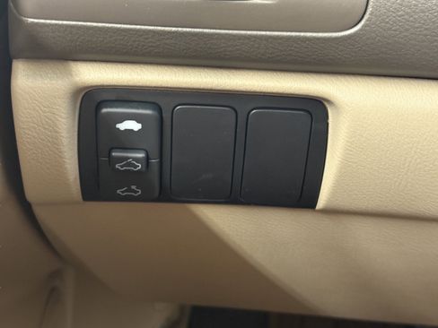 Used 2004 Honda Accord EX image 14