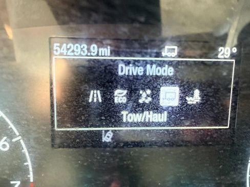 Used 2023 Ford Transit 250 148 Medium Roof AWD w/ Interior Upgrade Package image 18
