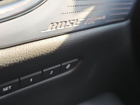 Used 2023 Cadillac XT5 Premium Luxury AWD/4WD image 25