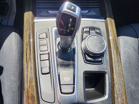 Used 2015 BMW X5 xDrive35i AWD/4WD image 25