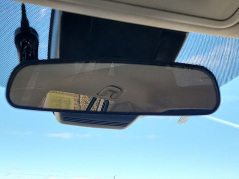 Used 2023 Toyota RAV4 LE image 27