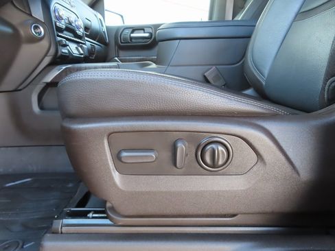 Used 2019 GMC Sierra 1500 Denali image 7