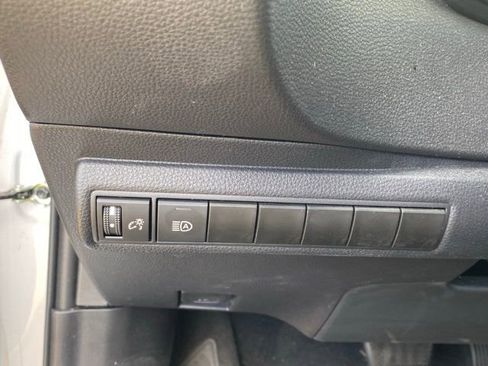 Used 2024 Toyota Corolla LE image 16