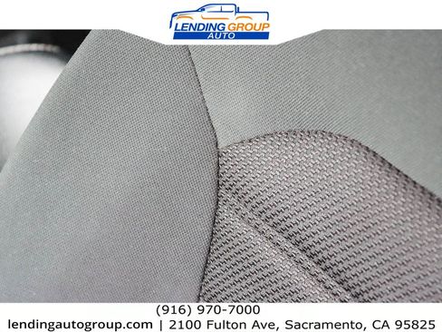 Used 2019 Ford Fusion SE image 24