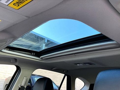 Used 2016 MAZDA CX-5 Grand Touring image 12