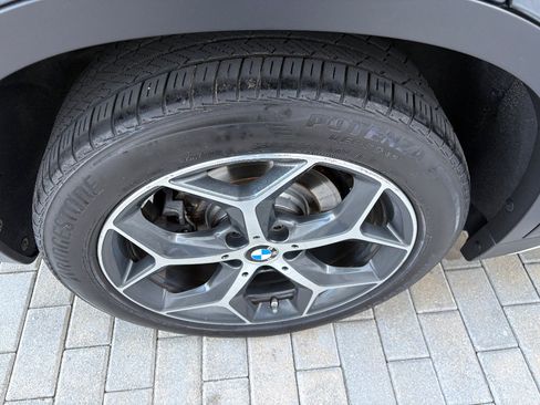 Used 2018 BMW X1 xDrive28i image 15