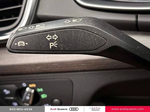 Used 2023 Audi Q5 2.0T Premium w/ Convenience Package AWD/4WD image 31