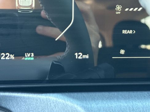 New 2026 Kia EV9 Wind image 33