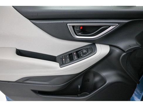 Used 2022 Subaru Forester image 27