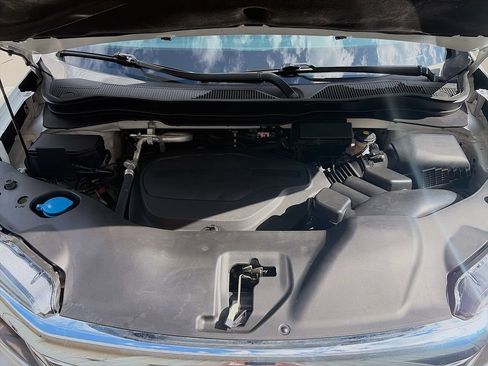 Used 2022 Honda Pilot EX-L image 33