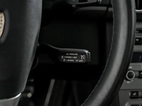 Used 2007 Porsche Boxster image 31