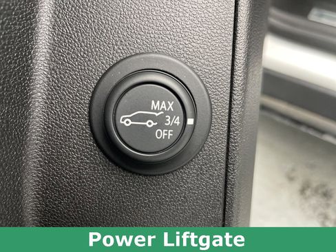 Certified 2019 Chevrolet Equinox Premier image 22