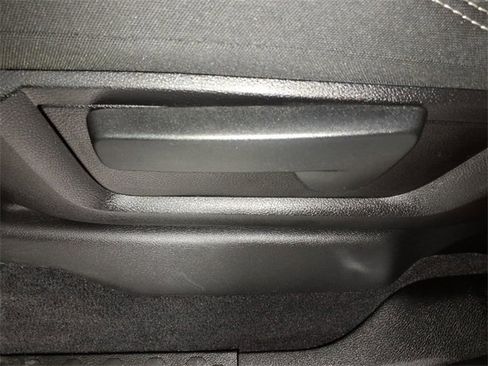 Used 2020 RAM 2500 Tradesman image 14