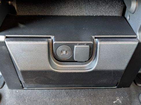 New 2026 Ford F250 XL w/ STX Appearance Package image 11