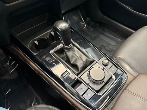 Used 2023 MAZDA CX-30 AWD 2.5 S w/ Premium Package image 19