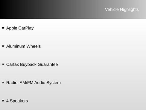 Used 2023 Nissan Versa SV image 10