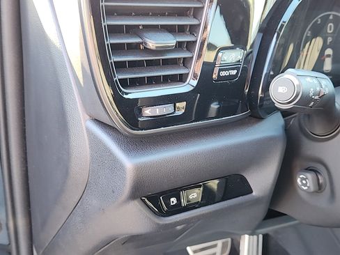 Used 2023 Lexus NX 350 F Sport image 12