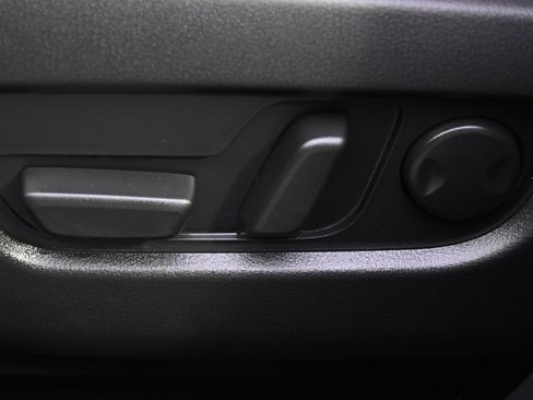 Used 2025 MAZDA CX-70 Plug-In Hybrid w/ Premium Plus image 14