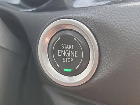Used 2021 Buick Encore GX Essence w/ Advanced Technology Package AWD/4WD image 26