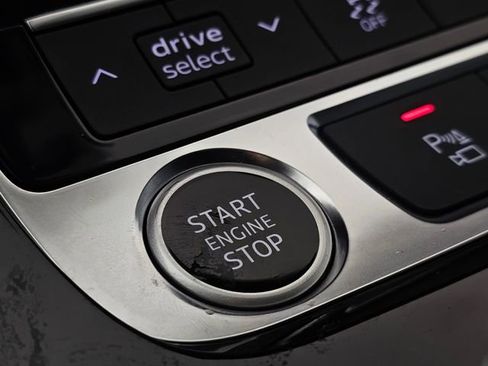 Used 2022 Audi Q7 3.0T Premium Plus w/ Premium Plus Package image 42