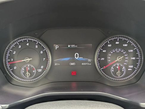 Used 2023 Hyundai Santa Fe XRT AWD/4WD image 23