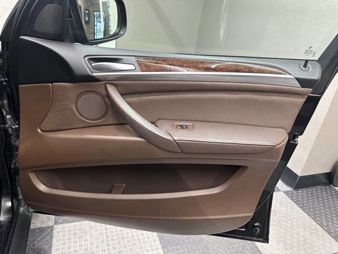 Used 2013 BMW X5 xDrive35d w/ Premium Pkg image 23