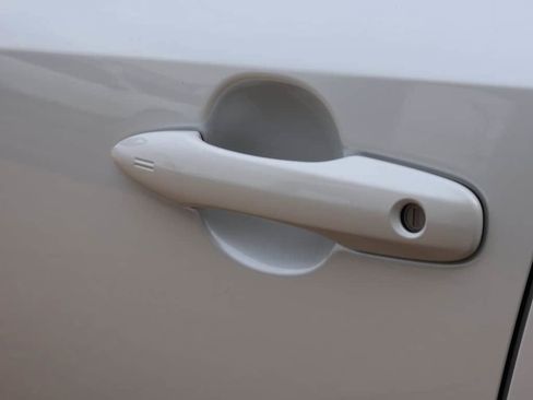 Used 2025 Toyota Corolla XSE image 20