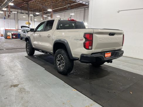 Used 2017 Honda Ridgeline Sport image 20