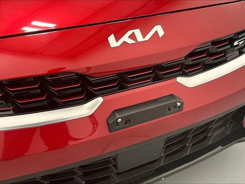 Used 2023 Kia Forte GT w/ GT2 Package image 39