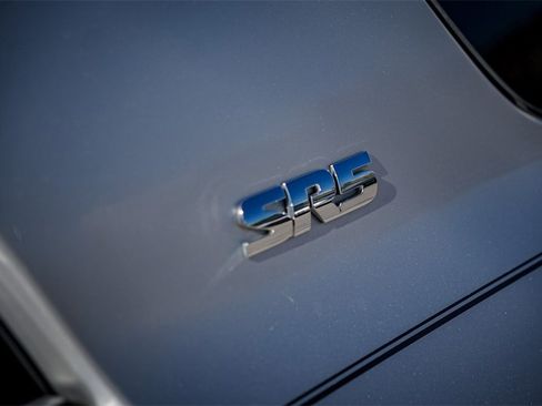 Used 2014 Toyota 4Runner SR5 image 8