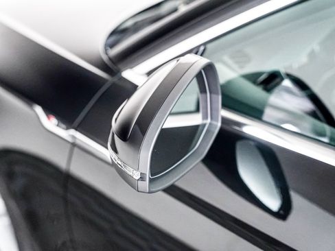 Used 2024 Audi A5 2.0T Premium image 25