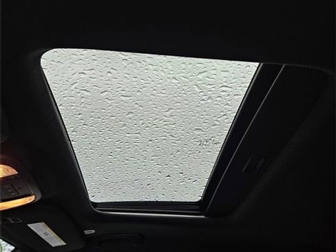 Used 2024 Dodge Durango GT image 20