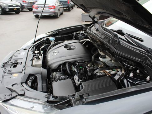 Used 2015 MAZDA CX-5 Grand Touring image 34