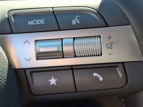 New 2026 Hyundai Kona SEL Sport image 11