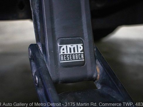 Used 2019 Ford F150 Raptor image 34