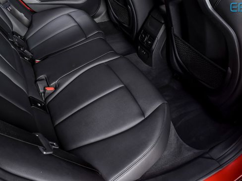 Used 2021 BMW 228i xDrive Gran Coupe w/ Convenience Package image 22