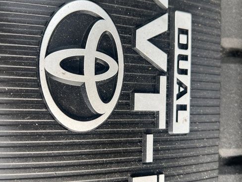 Used 2010 Toyota RAV4 Limited image 35
