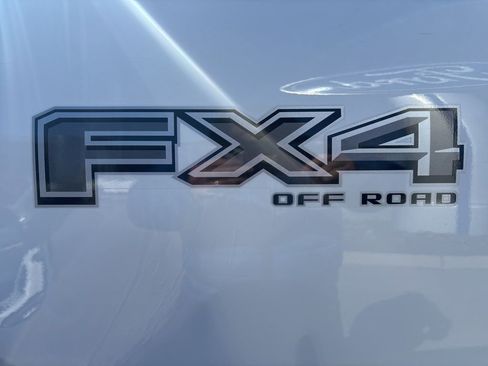 New 2026 Ford F150 Lariat w/ Equipment Group 501A Mid AWD/4WD image 6