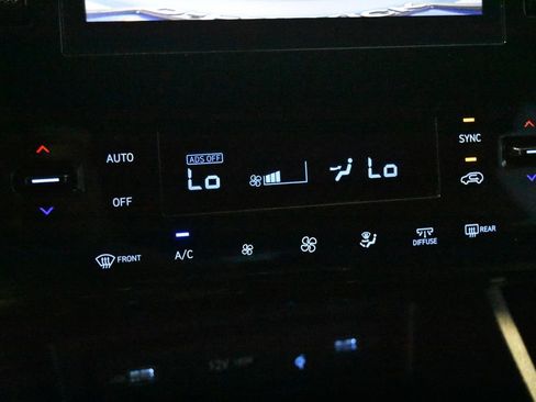 Used 2024 Hyundai Tucson SEL image 14