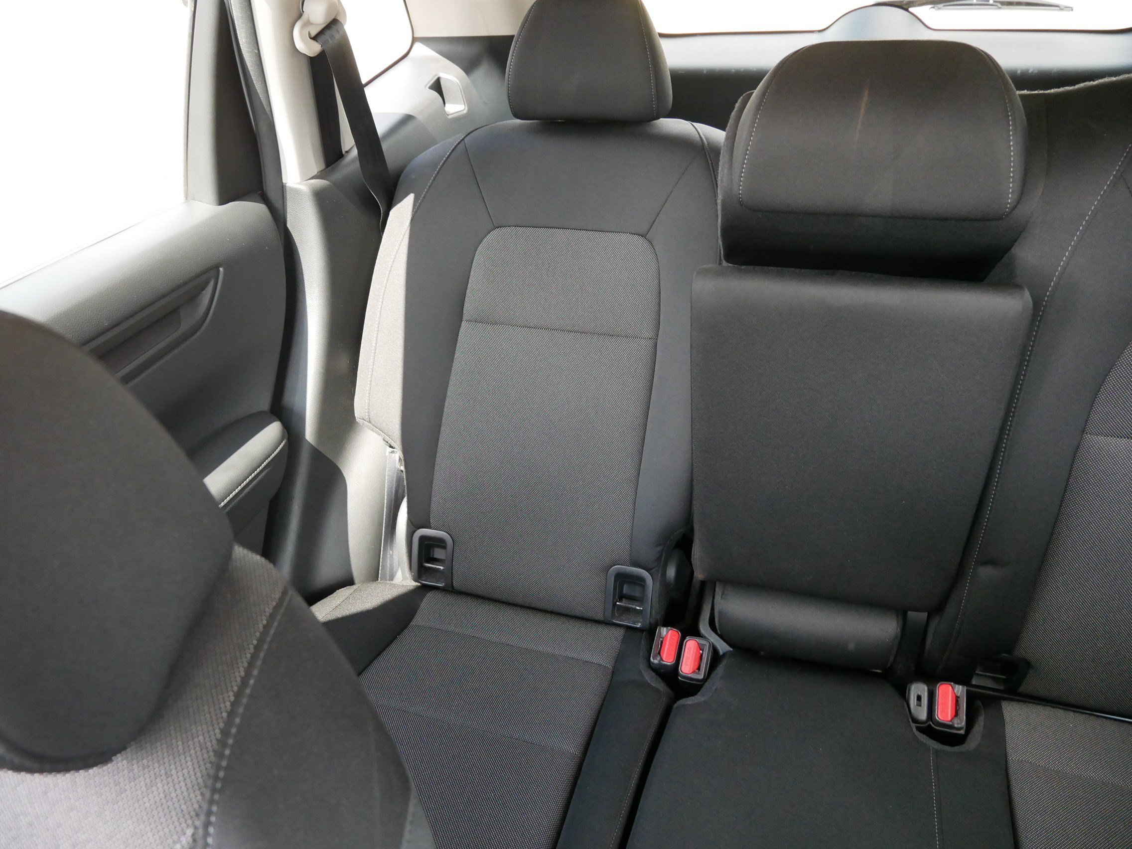 Used 2023 Honda CR-V EX image 12