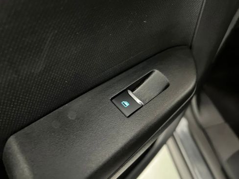 Used 2025 Ford Bronco Sport Big Bend image 15