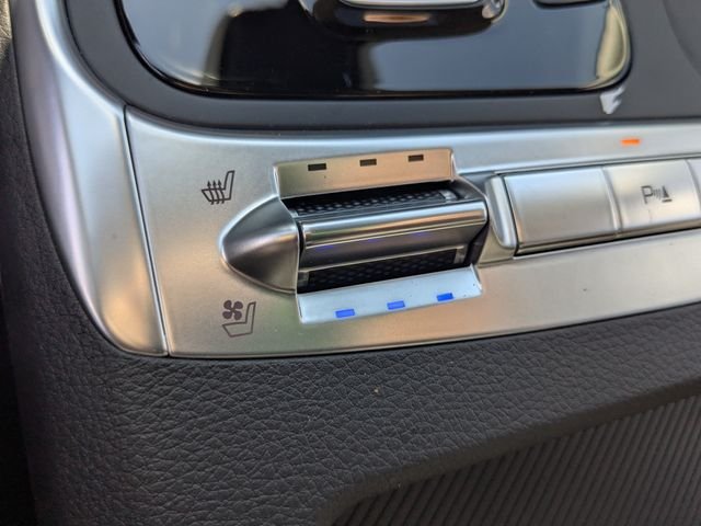 New 2027 Kia Carnival SX w/ Dark Edition Package FWD image 22