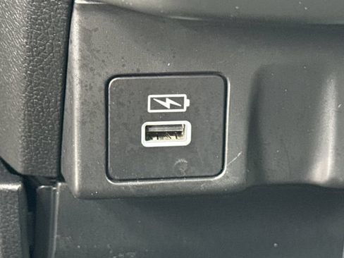 Certified 2023 Honda Odyssey Elite image 32