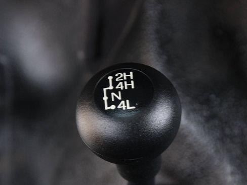 Used 2016 Ford F450 XLT image 27