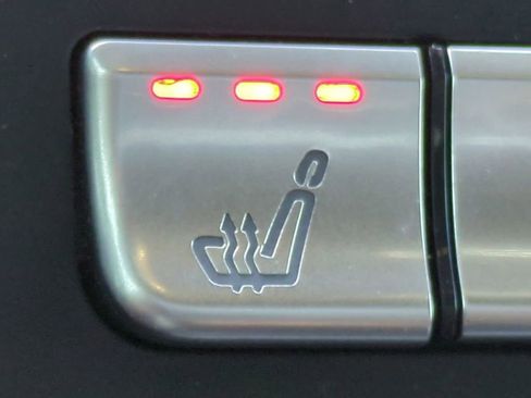 Used 2012 Mercedes-Benz ML 350 4MATIC image 24