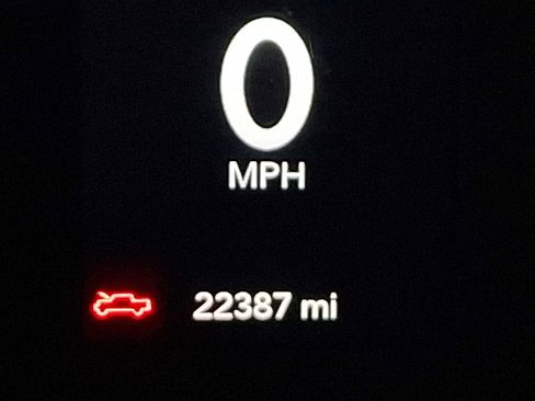 Used 2021 Jeep Gladiator Sport image 20