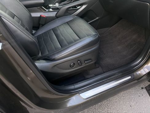 Used 2023 Kia Telluride SX AWD/4WD image 44