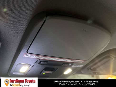 Used 2023 Toyota Camry LE image 28