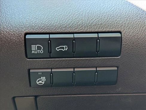 Used 2019 Lexus RX 350 RX 350 image 11